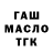 A PVP крисы CK ProvokerGapon