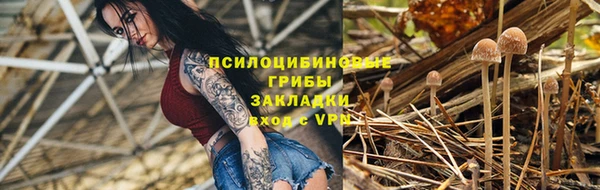 ALPHA PVP Армянск