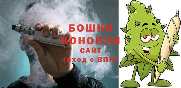мет Арсеньев