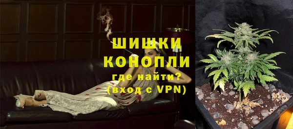 мет Арсеньев