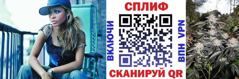 Бошки Шишки конопля  MEGA как зайти  Балтийск 