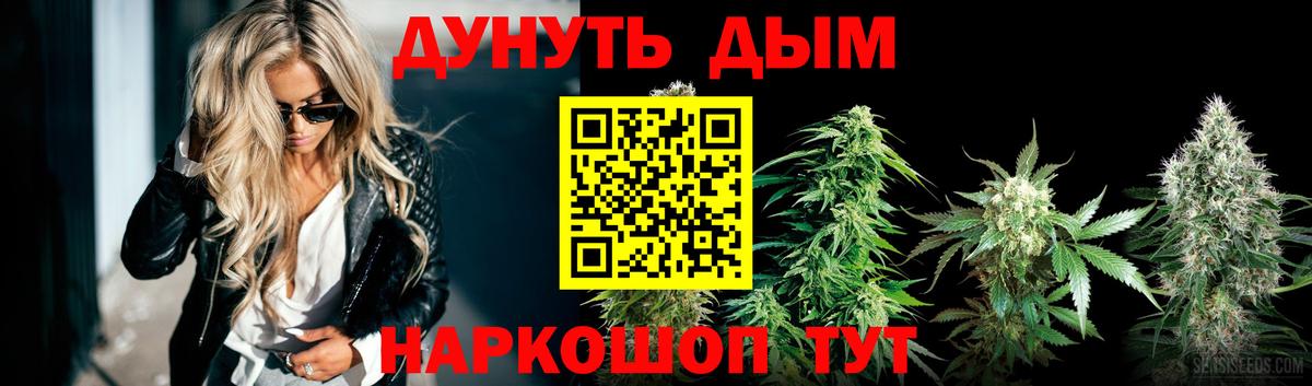 МАРИХУАНА ГИДРОПОН  Канабис гибрид  Балтийск  МАРИХУАНА марихуана  Вход с VPN 